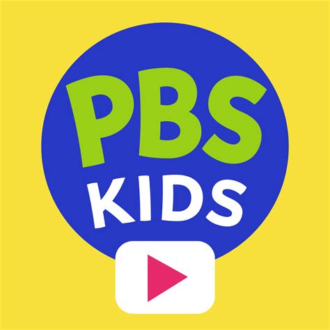 Download the PBS App for Free